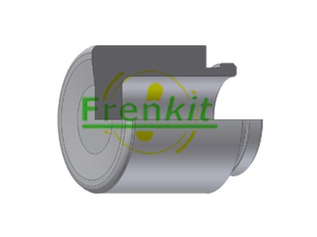 фото Frenkit P434505 Поршень тормозного суппорта | перед | Frenkit P434505 Поршень тормозного суппорта | перед |