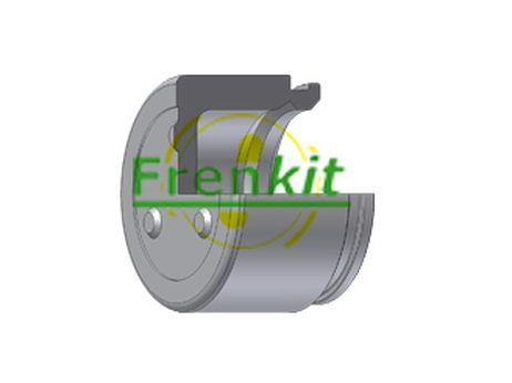 фото Frenkit P483102 Поршень тормозного суппорта| перед | Frenkit P483102 Поршень тормозного суппорта| перед |