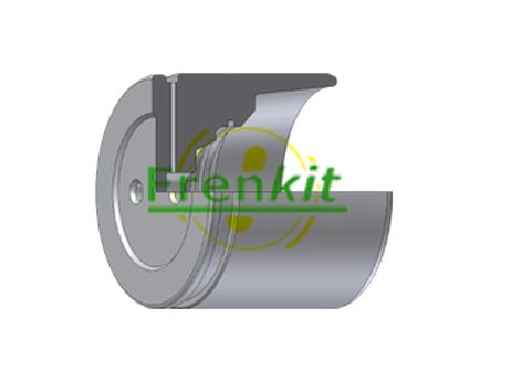 фото Frenkit P485303 Поршень тормозного суппорта| зад | Frenkit P485303 Поршень тормозного суппорта| зад |