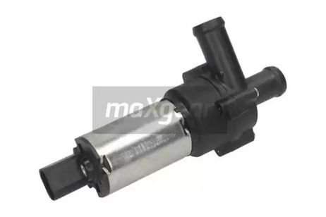 фото MAXGEAR 18-0226 Насос рециркуляции воды, автономное отопление, Дополнительный водяной насос MAXGEAR 18-0226 Насос рециркуляции воды, автономное отопление, Дополнительный водяной насос