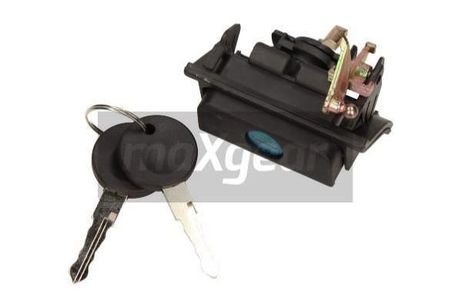 MAXGEAR 28-0241 Замок крышки багажника