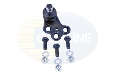 Comline CBJ5008 Опора шаровая | перед лев |