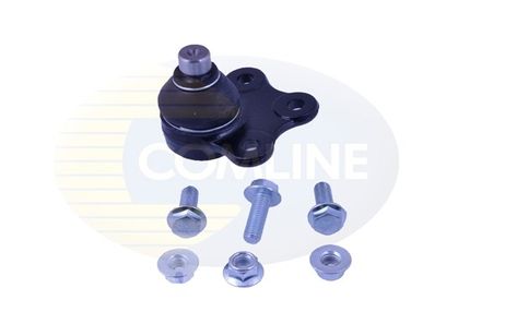 фото Comline CBJ7118 Опора шаровая | перед лев | Comline CBJ7118 Опора шаровая | перед лев |
