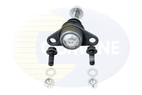 фото Comline CBJ7131 Опора шаровая | перед | Comline CBJ7131 Опора шаровая | перед |