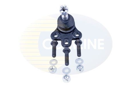 фото Comline CBJ7134 Опора шаровая | перед лев | Comline CBJ7134 Опора шаровая | перед лев |