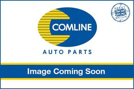 фото Comline CBJ7162 Опора шаровая | перед | Comline CBJ7162 Опора шаровая | перед |