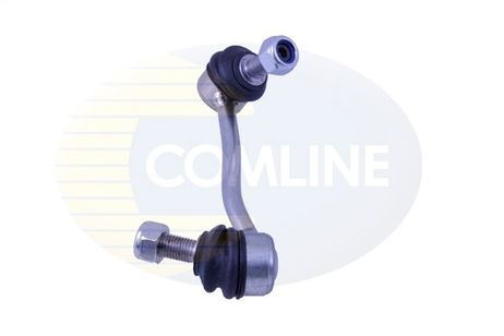 фото Comline CSL5021 Стойка стабилизатора | перед лев | Comline CSL5021 Стойка стабилизатора | перед лев |