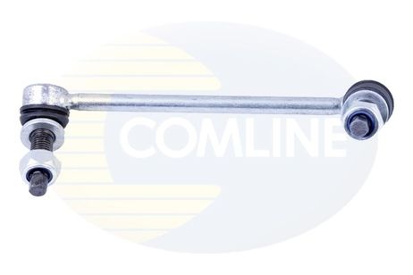 фото Comline CSL5027 Стойка стабилизатора | перед лев | Comline CSL5027 Стойка стабилизатора | перед лев |