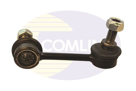 фото Comline CSL5051 Стойка стабилизатора | зад лев | Comline CSL5051 Стойка стабилизатора | зад лев |