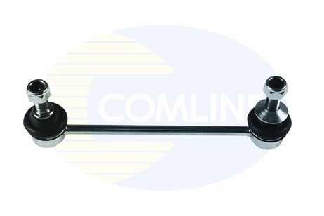 фото Comline CSL7164 Тяга / стойка, стабилизатор | зад | Comline CSL7164 Тяга / стойка, стабилизатор | зад |