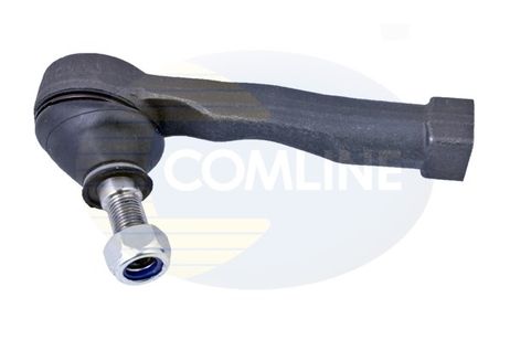 фото Comline CTR1027 Наконечник рулевой тяги | перед | Comline CTR1027 Наконечник рулевой тяги | перед |