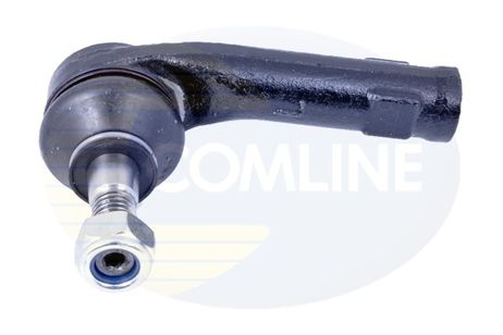 фото Comline CTR1030 Наконечник рулевой тяги | перед | Comline CTR1030 Наконечник рулевой тяги | перед |