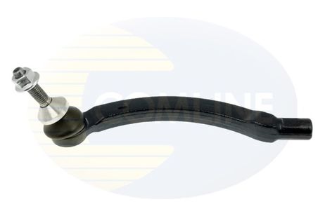 фото Comline CTR1033 Наконечник рулевой тяги | перед | Comline CTR1033 Наконечник рулевой тяги | перед |