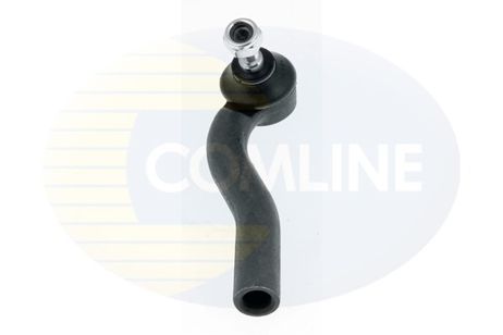 фото Comline CTR1036 Наконечник рулевой тяги | перед | Comline CTR1036 Наконечник рулевой тяги | перед |