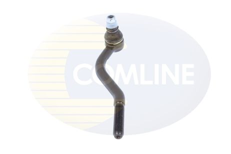 фото Comline CTR1040 Наконечник поперечной рулевой тяги | перед | Comline CTR1040 Наконечник поперечной рулевой тяги | перед |