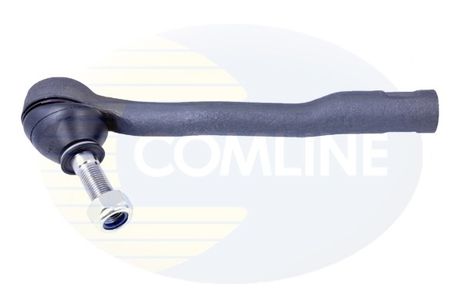 фото Comline CTR1050 Наконечник рулевой тяги | перед | Comline CTR1050 Наконечник рулевой тяги | перед |