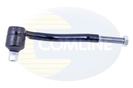 фото Comline CTR1053 Наконечник рулевой тяги | перед | Comline CTR1053 Наконечник рулевой тяги | перед |