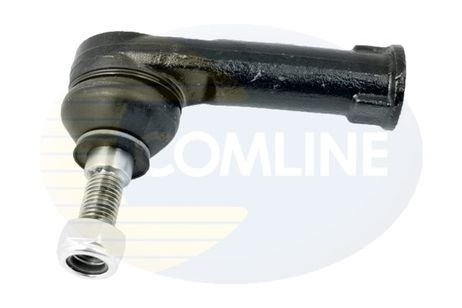 фото Comline CTR1058 Наконечник рулевой тяги | перед | Comline CTR1058 Наконечник рулевой тяги | перед |