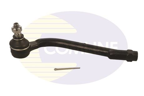 фото Comline CTR1079 Наконечник рулевой тяги | перед | Comline CTR1079 Наконечник рулевой тяги | перед |