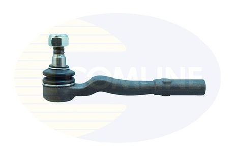 фото Comline CTR1089 Наконечник рулевой тяги | перед | Comline CTR1089 Наконечник рулевой тяги | перед |