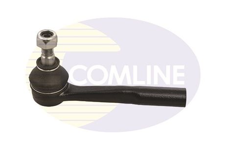 фото Comline CTR1092 Наконечник рулевой тяги | перед | Comline CTR1092 Наконечник рулевой тяги | перед |