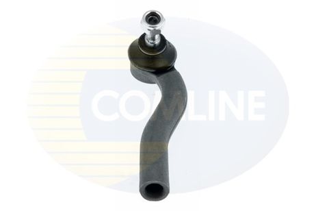 фото Comline CTR2036 Наконечник рулевой тяги | перед | Comline CTR2036 Наконечник рулевой тяги | перед |
