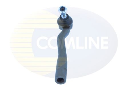фото Comline CTR2050 Наконечник рулевой тяги | перед | Comline CTR2050 Наконечник рулевой тяги | перед |