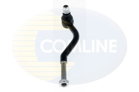 фото Comline CTR2053 Наконечник рулевой тяги | перед | Comline CTR2053 Наконечник рулевой тяги | перед |