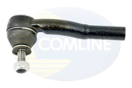 фото Comline CTR2055 Наконечник рулевой тяги | перед | Comline CTR2055 Наконечник рулевой тяги | перед |