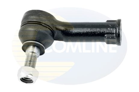 фото Comline CTR2058 Наконечник рулевой тяги | перед | Comline CTR2058 Наконечник рулевой тяги | перед |