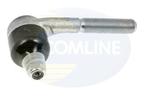 фото Comline CTR2075 Наконечник рулевой тяги | перед | Comline CTR2075 Наконечник рулевой тяги | перед |