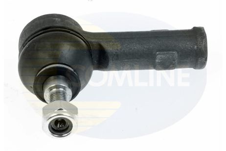 фото Comline CTR3056 Наконечник рулевой тяги | перед лев | Comline CTR3056 Наконечник рулевой тяги | перед лев |