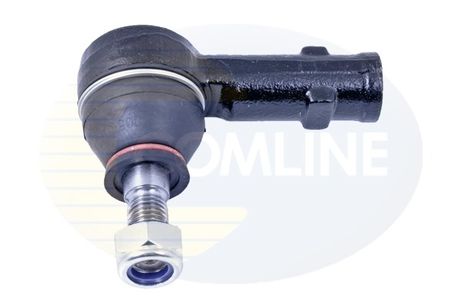 фото Comline CTR3068 Наконечник рулевой тяги | перед лев | Comline CTR3068 Наконечник рулевой тяги | перед лев |