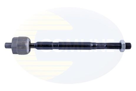 фото Comline CTR3106 Тяга рулевая | перед лев | Comline CTR3106 Тяга рулевая | перед лев |