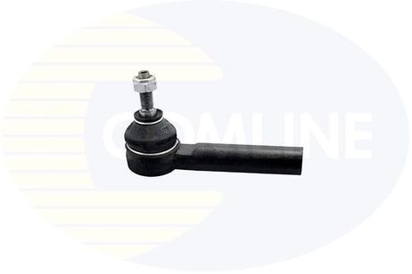 фото Comline CTR3121 Наконечник рулевой тяги | перед | Comline CTR3121 Наконечник рулевой тяги | перед |