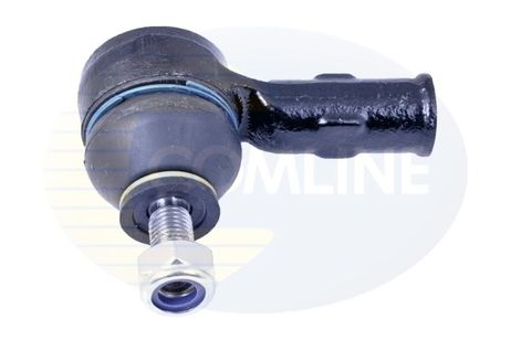 фото Comline CTR3142 Наконечник рулевой тяги | перед | Comline CTR3142 Наконечник рулевой тяги | перед |