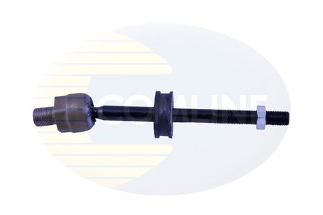 фото Comline CTR3167 Тяга рулевая | перед лев | Comline CTR3167 Тяга рулевая | перед лев |