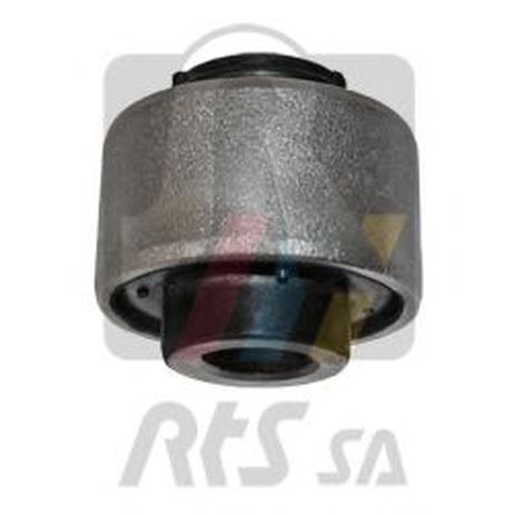 фото RTS 017-00566 Подвеска, рычаг независимой подвески колеса | перед прав/лев | RTS 017-00566 Подвеска, рычаг независимой подвески колеса | перед прав/лев |