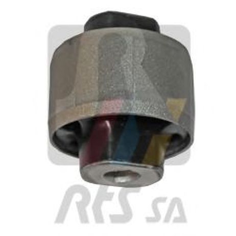 фото RTS 017-00567 Подвеска, рычаг независимой подвески колеса | перед прав/лев | RTS 017-00567 Подвеска, рычаг независимой подвески колеса | перед прав/лев |