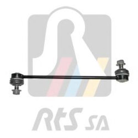 фото RTS 97-08649 Тяга / стойка, стабилизатор | перед прав/лев | RTS 97-08649 Тяга / стойка, стабилизатор | перед прав/лев |