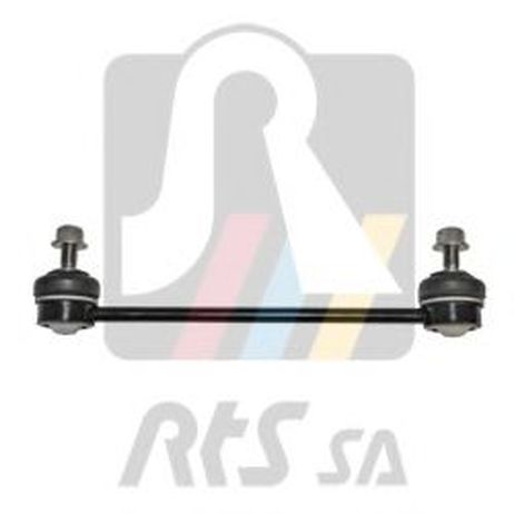 фото RTS 97-90637 Тяга / стойка, стабилизатор | зад прав/лев | RTS 97-90637 Тяга / стойка, стабилизатор | зад прав/лев |