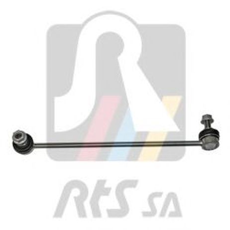 фото RTS 97-99514-2 Тяга / стойка, стабилизатор | перед лев | RTS 97-99514-2 Тяга / стойка, стабилизатор | перед лев |
