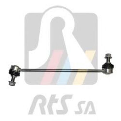 фото RTS 97-99515 Тяга / стойка, стабилизатор | перед прав/лев | RTS 97-99515 Тяга / стойка, стабилизатор | перед прав/лев |