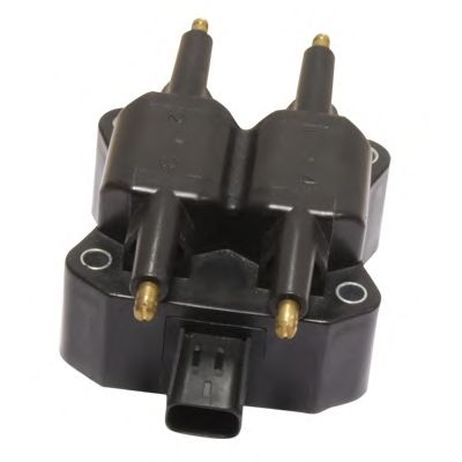 фото Huco 138830 Катушка зажигания Huco 138830 Катушка зажигания