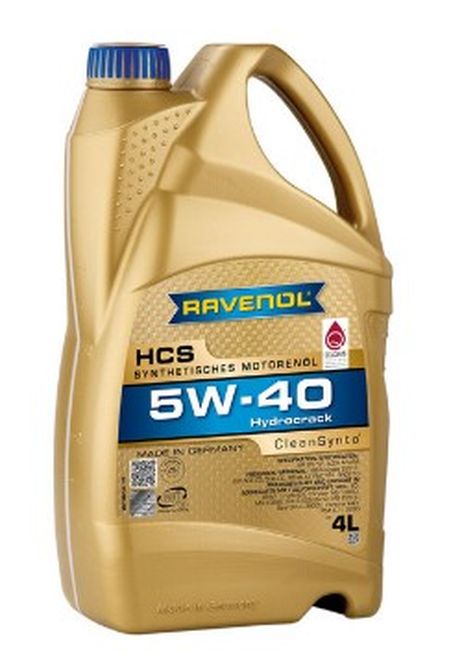 фото RAVENOL 1112105-004-01-999 Моторное масло, Масло ступенчатой коробки передач RAVENOL 1112105-004-01-999 Моторное масло, Масло ступенчатой коробки передач