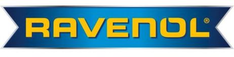 фото RAVENOL 1330706-020-01-999 Вакуумный насос-масло RAVENOL 1330706-020-01-999 Вакуумный насос-масло