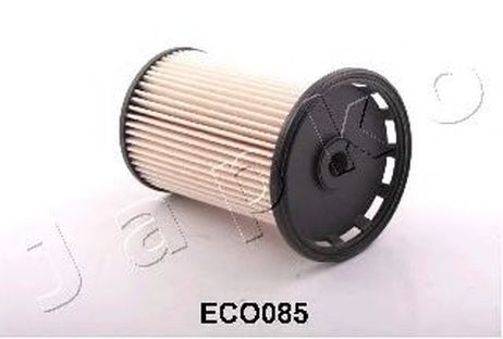 фото JAPKO 3ECO085 Фильтр топливный JAPKO 3ECO085 Фильтр топливный