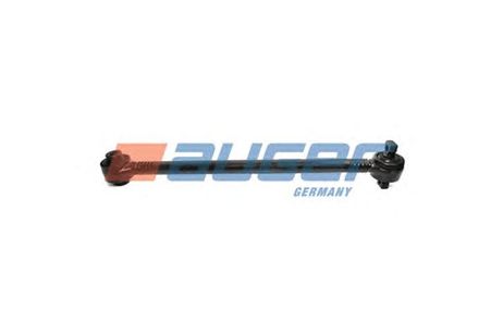 фото Auger 15292 Реактивная тяга | перед | HCV Auger 15292 Реактивная тяга | перед | HCV
