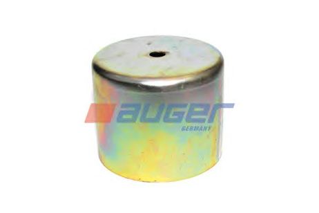 фото Auger 20266 Поршень, Пневмоподушка подвески HCV Auger 20266 Поршень, Пневмоподушка подвески HCV