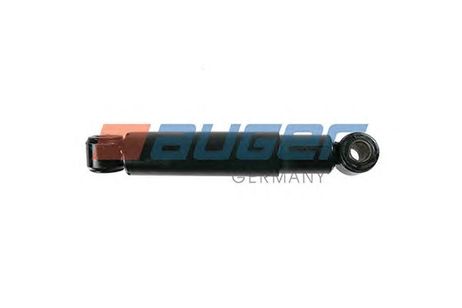 фото Auger 20319 Амортизатор кабины | зад | HCV Auger 20319 Амортизатор кабины | зад | HCV